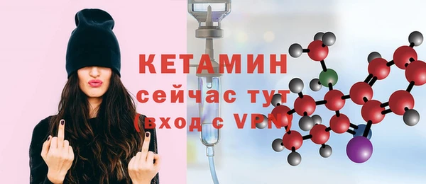 прущие крисы Няндома