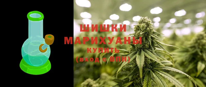 Канабис OG Kush  закладки  Чишмы 